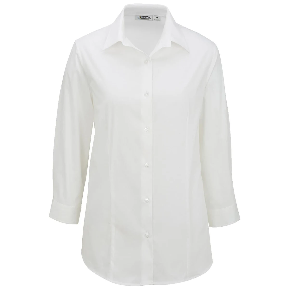 Ladies Maternity Blouse 1
