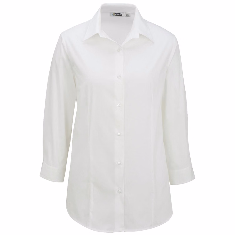 Ladies Maternity Blouse