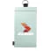 Phoozy Apollo II with Antimicrobial 1