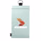 Phoozy Apollo II with Antimicrobial