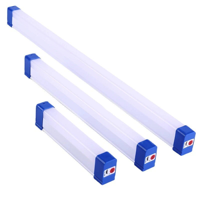 Atmosphere LED Light 1