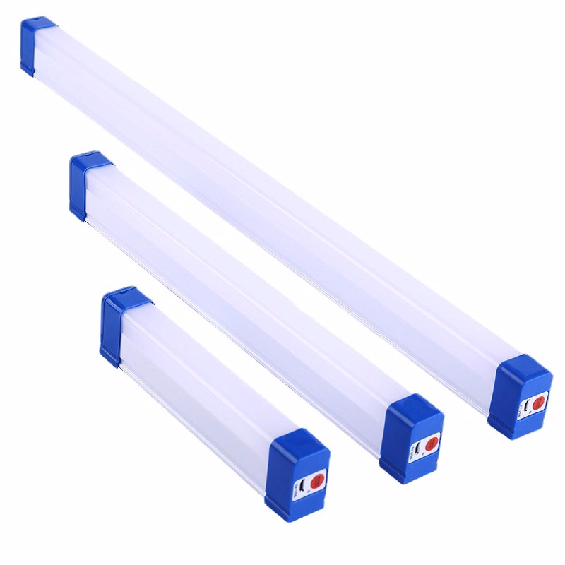 Atmosphere LED Light