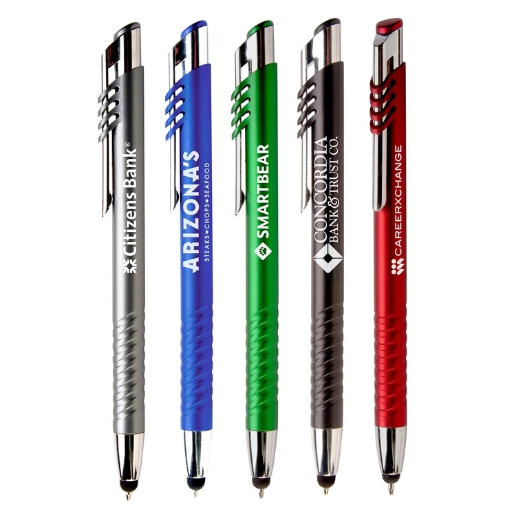Nitrous® Stylus Pen 1