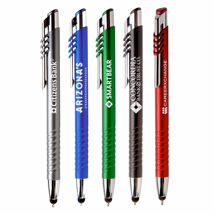 Nitrous® Stylus Pen