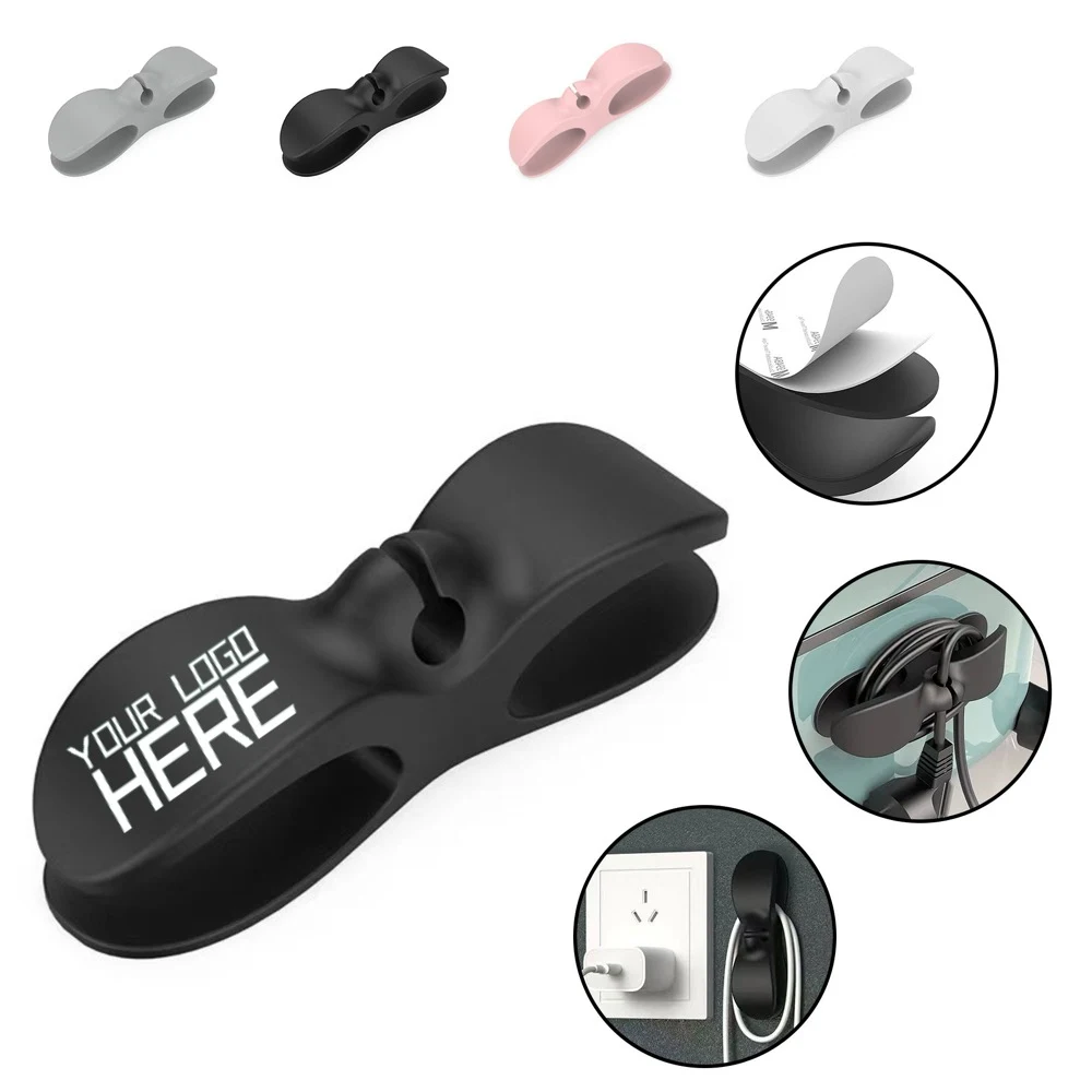 Appliances Cord Organizer 1