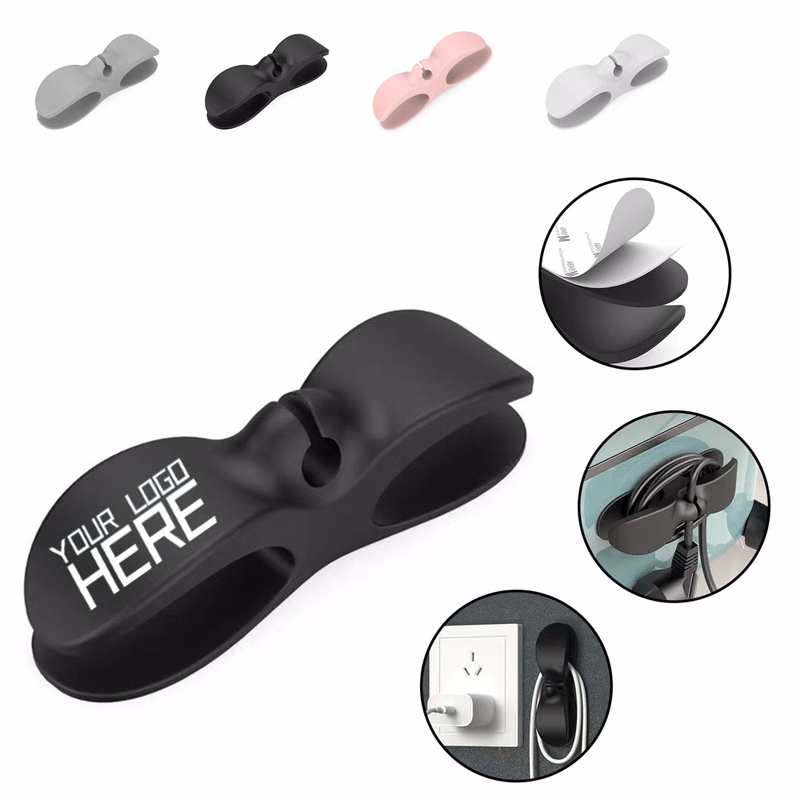 Appliances Cord Organizer