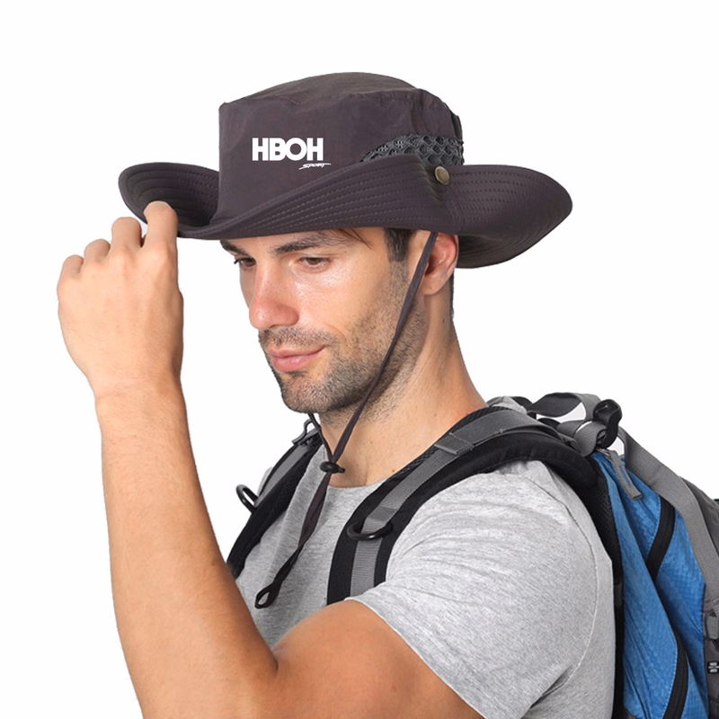 Adult Bora Booney Hat