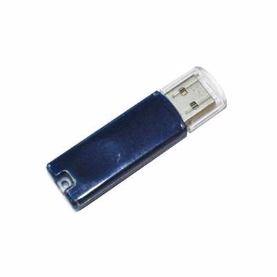 RMC138 USB Flash Drive