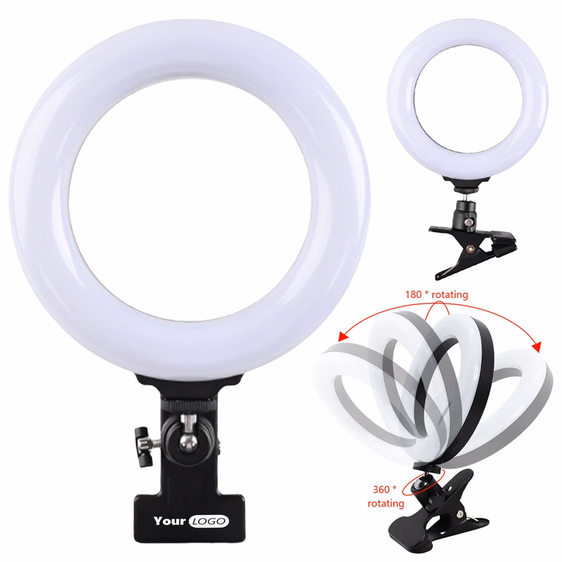 Abs Photo Fill Light