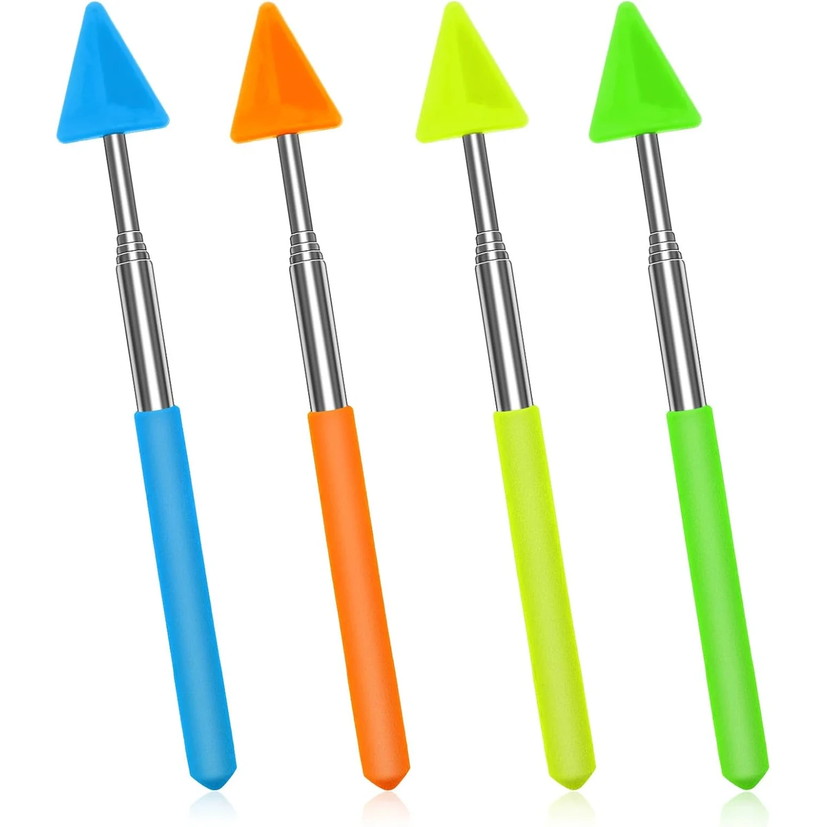 Pointer Stick 1