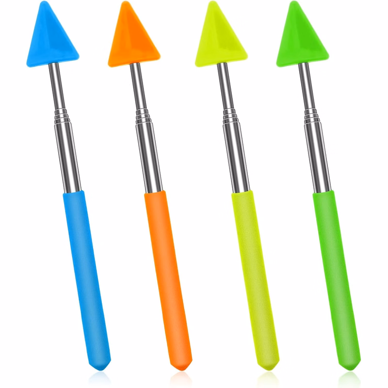 Pointer Stick