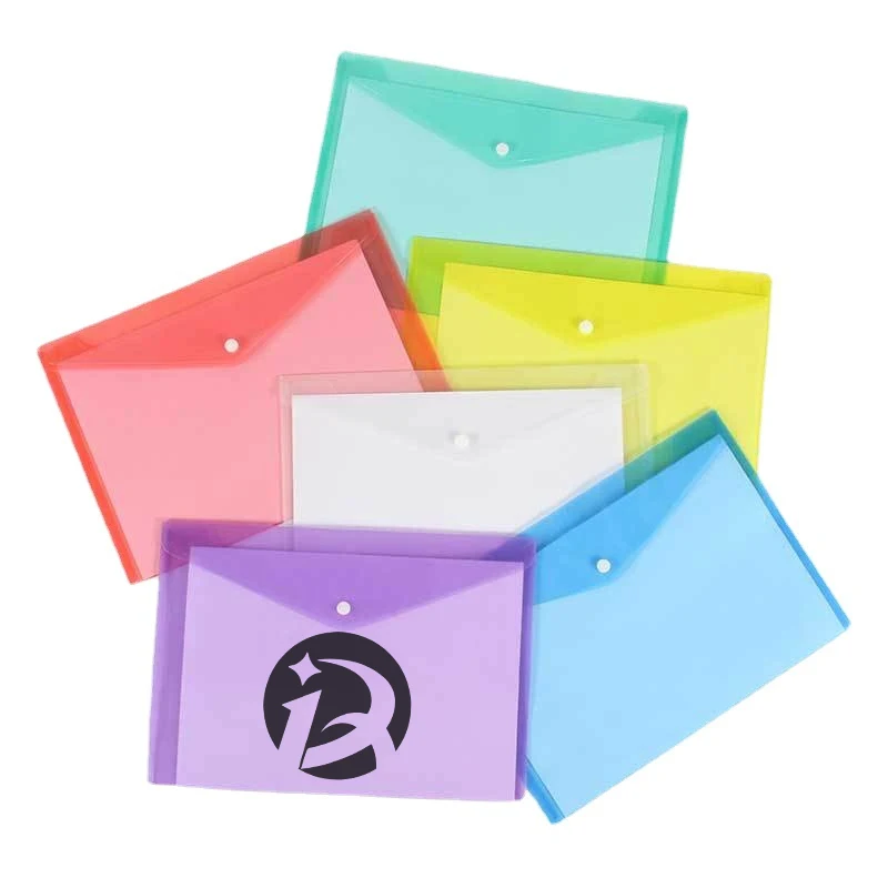 File Folder Organizer 1