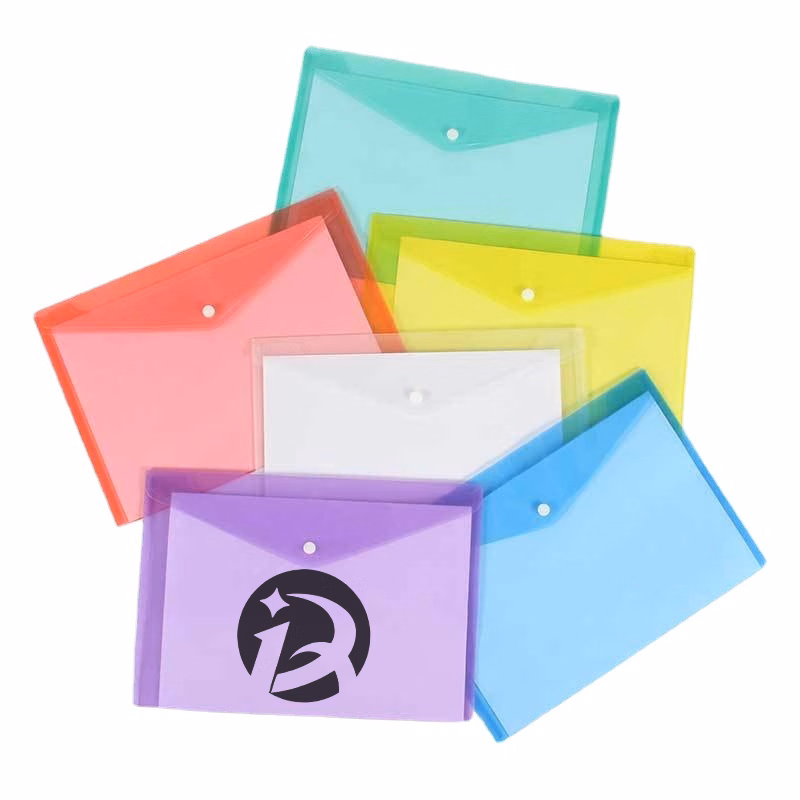 File Folder Organizer