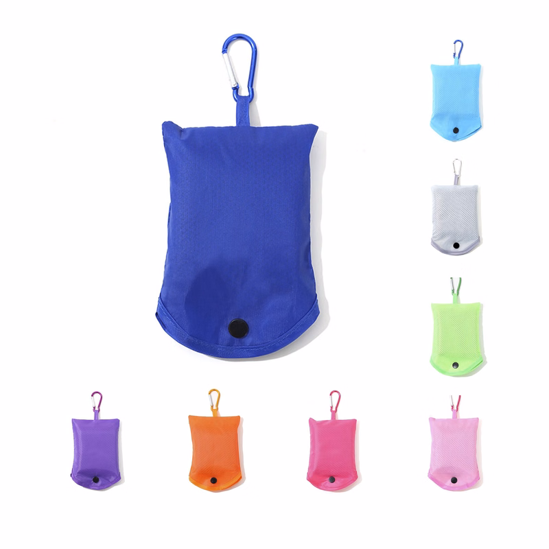 Reusable Sports Towel Bag