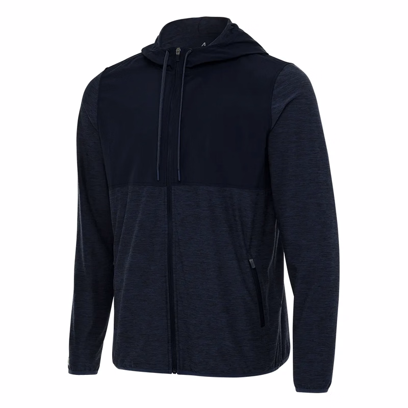 SWAY JACKET