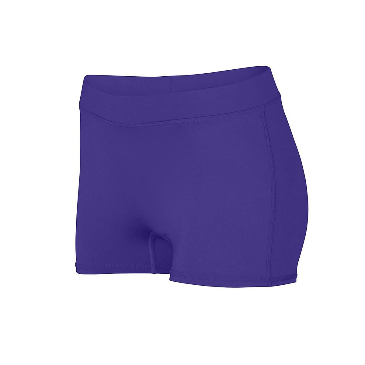 Women's Dare Shorts - 1232 1