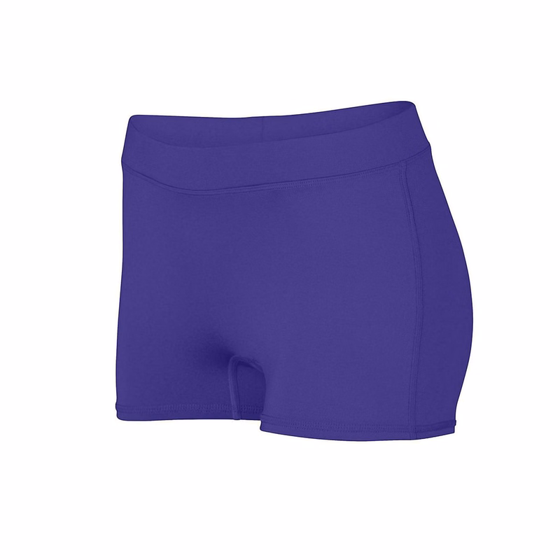 Women's Dare Shorts - 1232