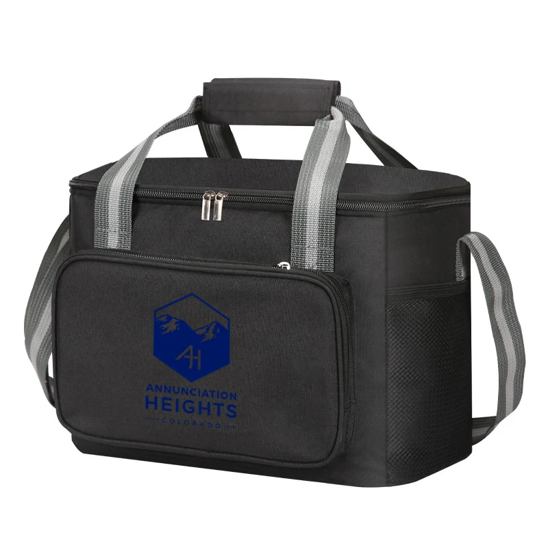 Thickened Insulated Bag 1