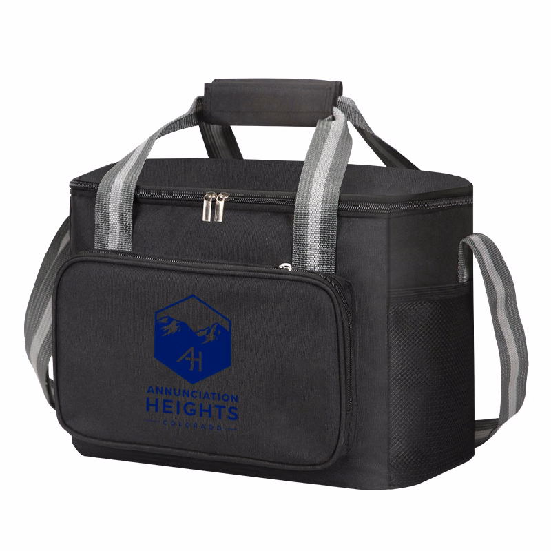 Thickened Insulated Bag