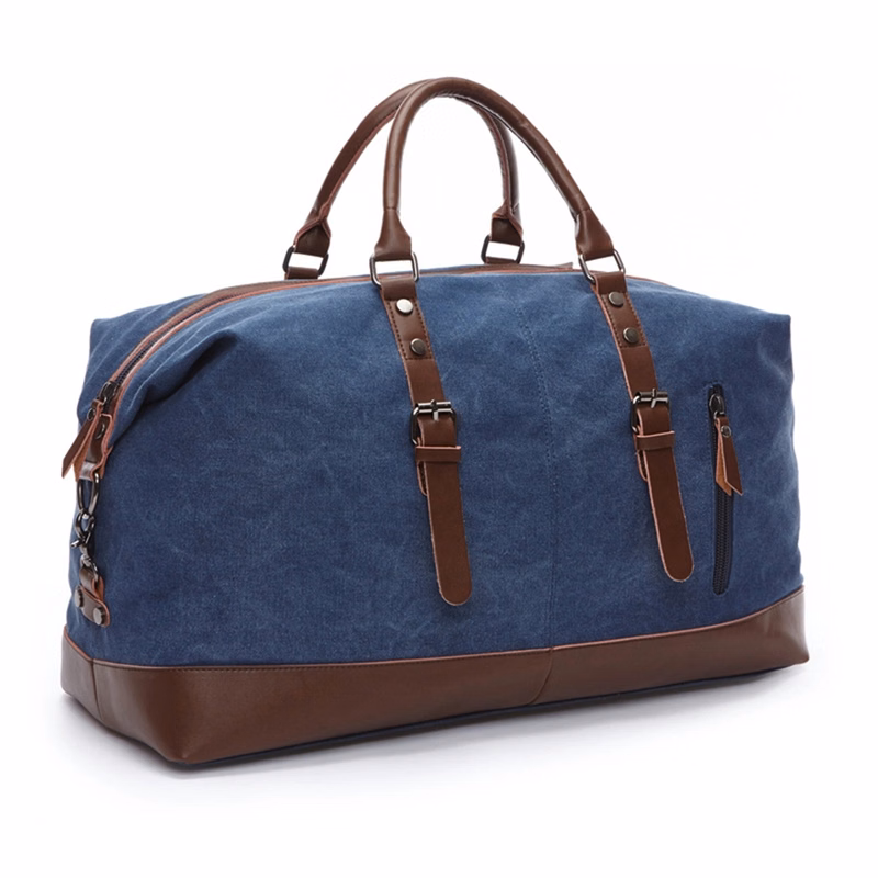 Handbag Messenger Bag for Men Women