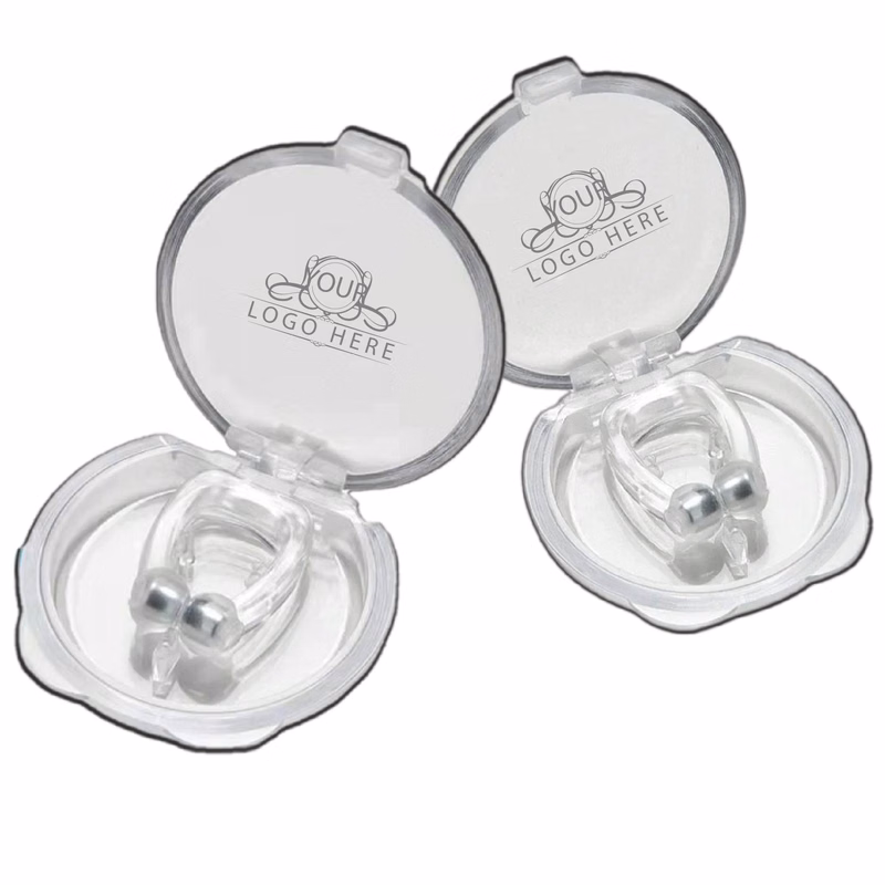 Anti Snoring Devices