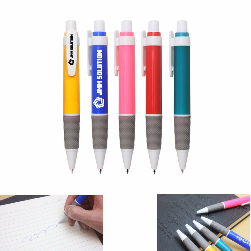 Office Ball Point Pen