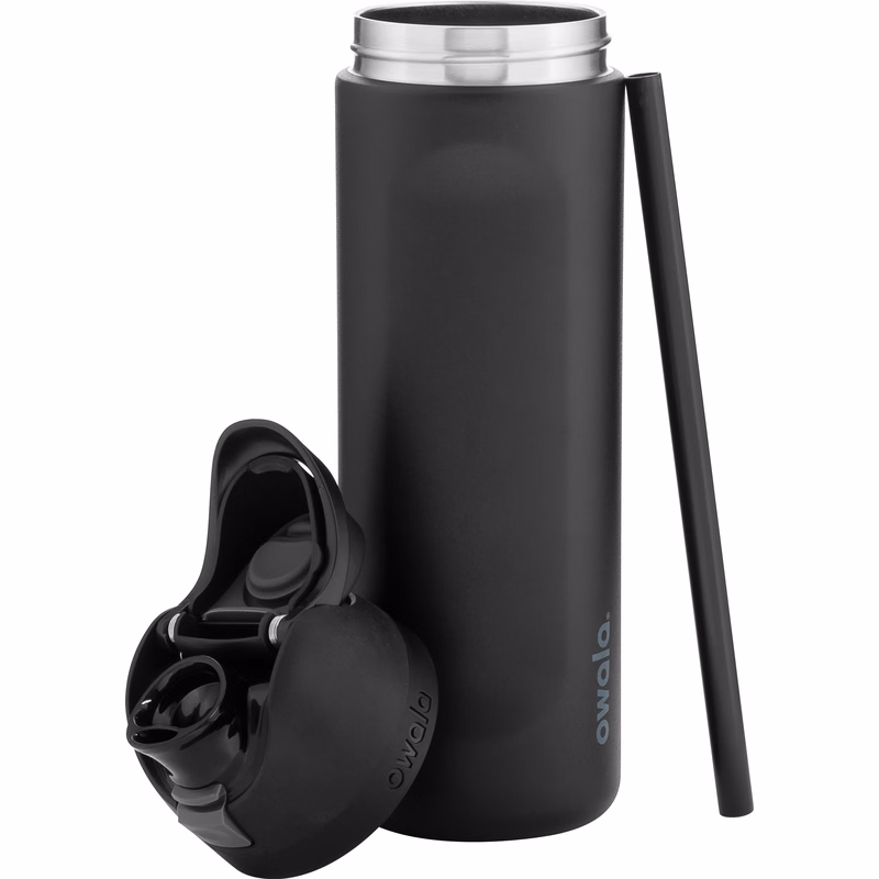 24 oz owala freesip