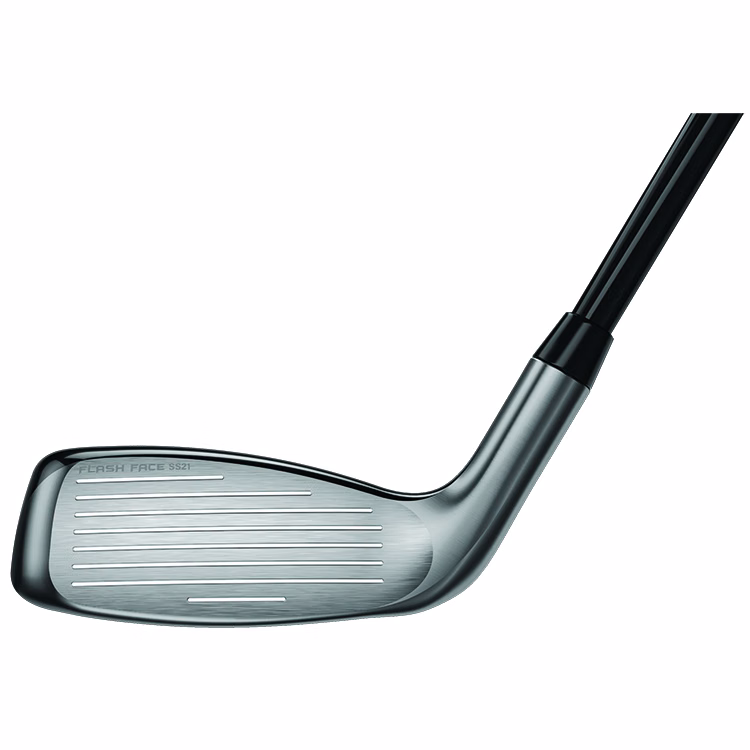 Callaway Apex Pro 21 Hybrid