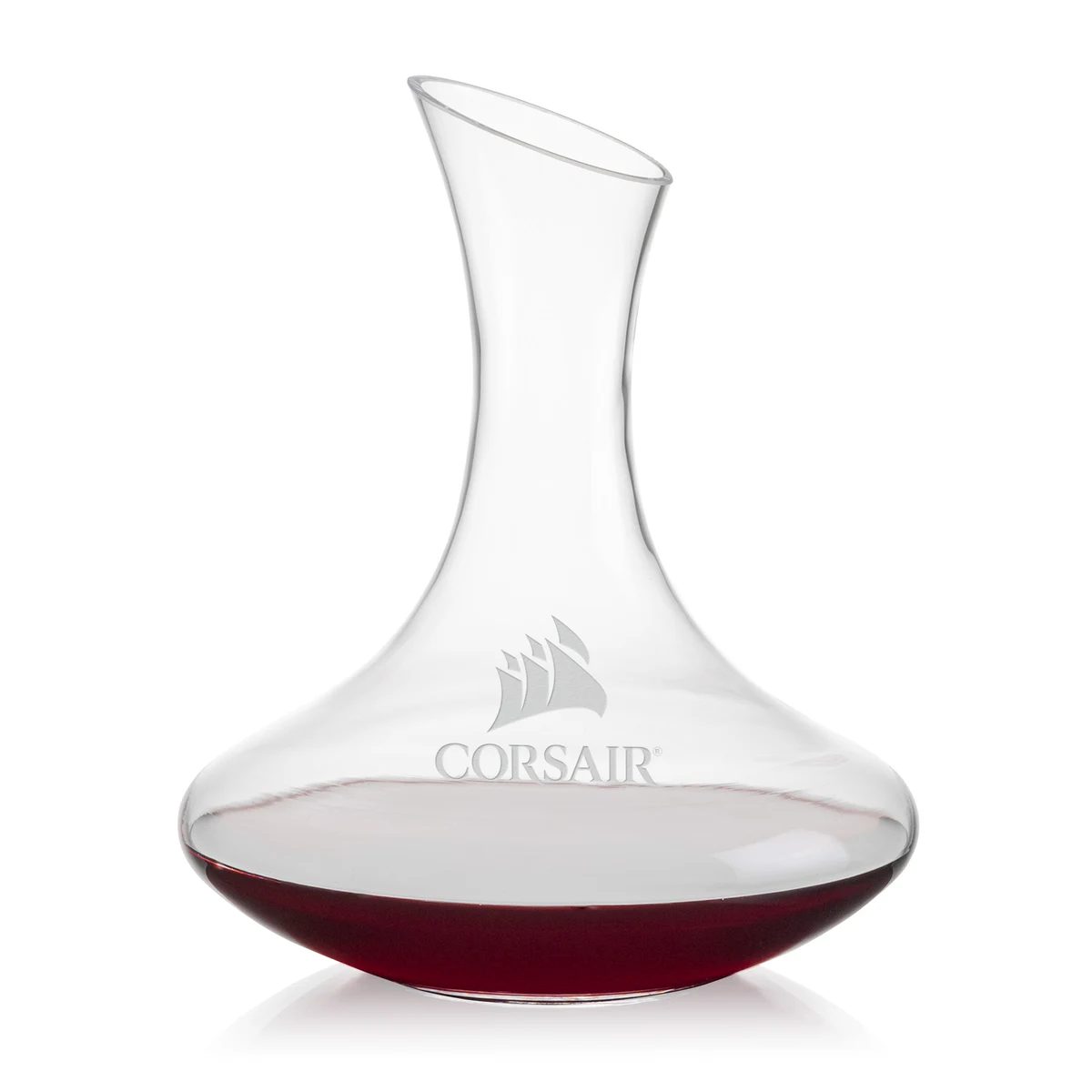 Hampton Carafe 1