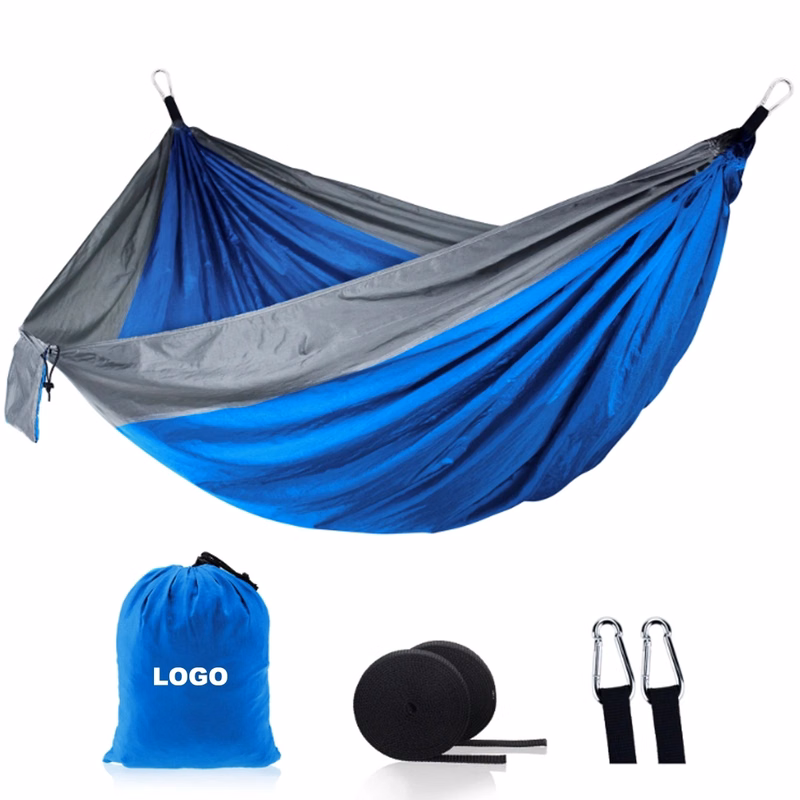 106inch X 55inch Hammock