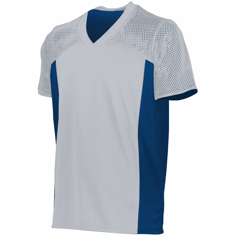 Youth Reversible Flag Football Jersey