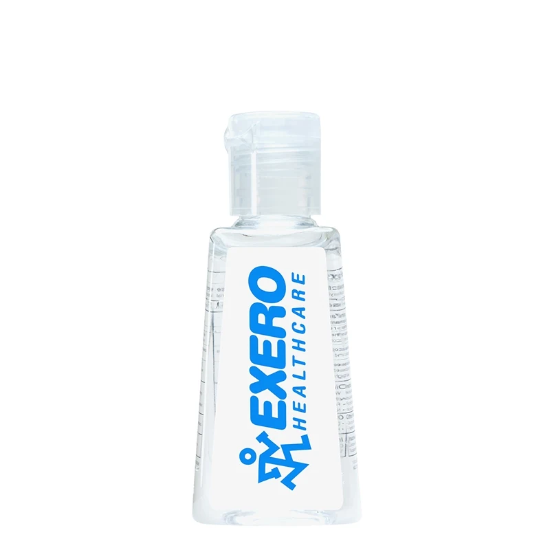 Amore II 1oz Hand Sanitizer 1