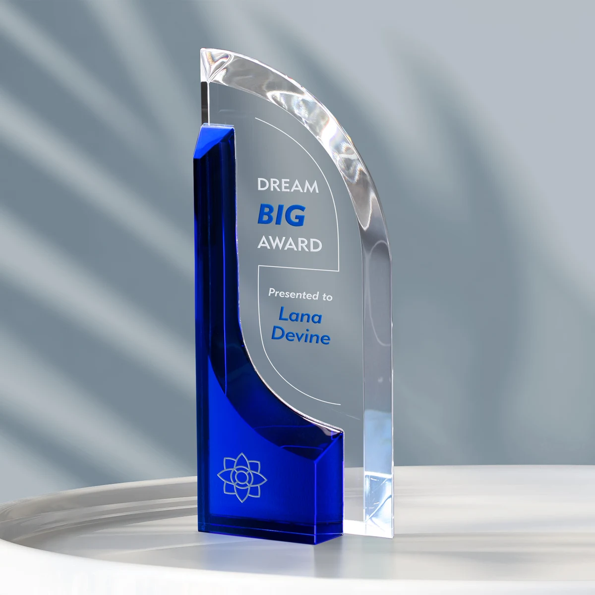 Phantom Award 1