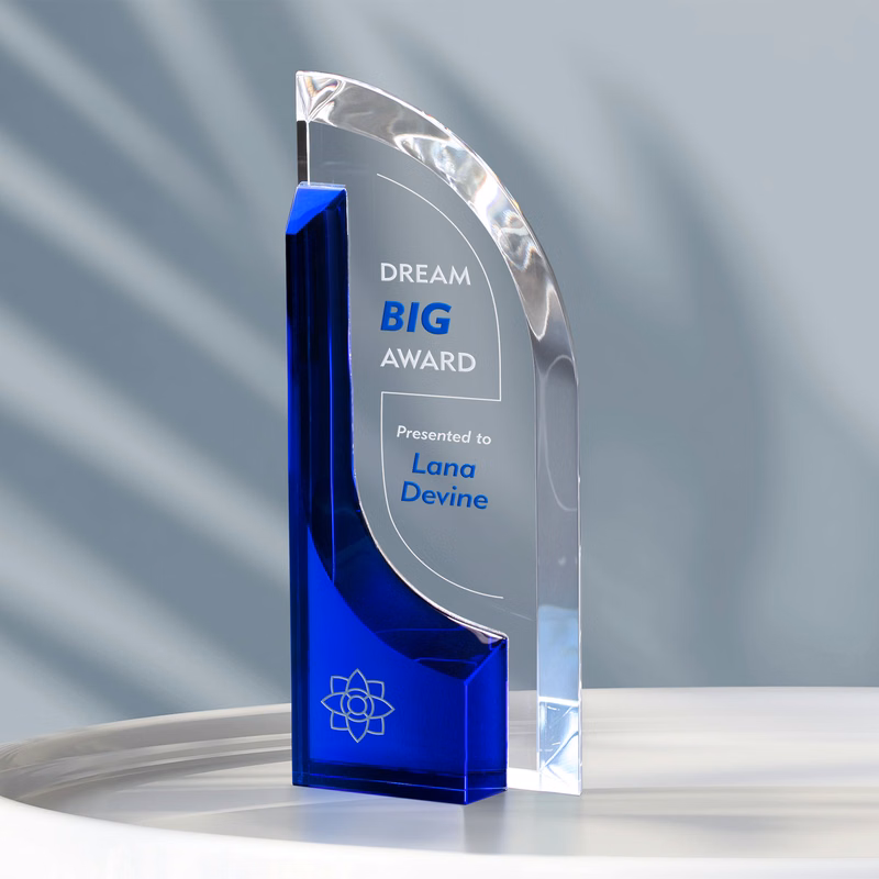 Phantom Award