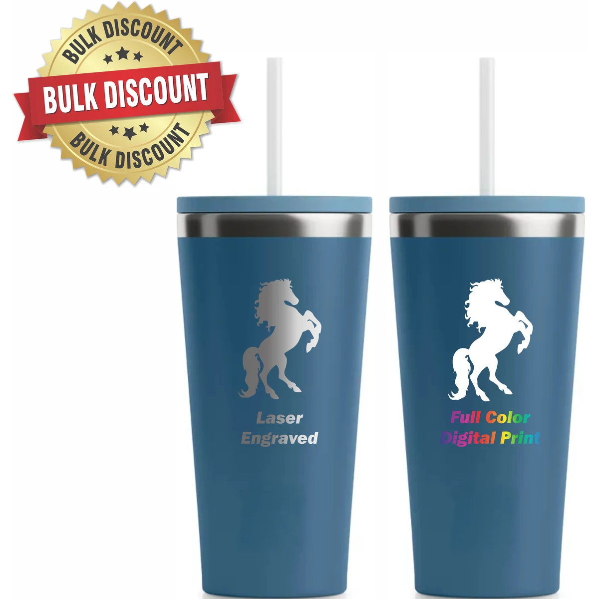 Exclusive *** RTIC 20 Oz. Everyday Tumbler 1