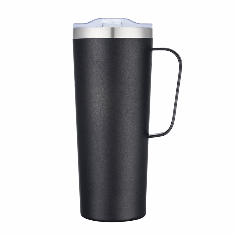 Phinney Ridge 28oz Stainless Steel Mug
