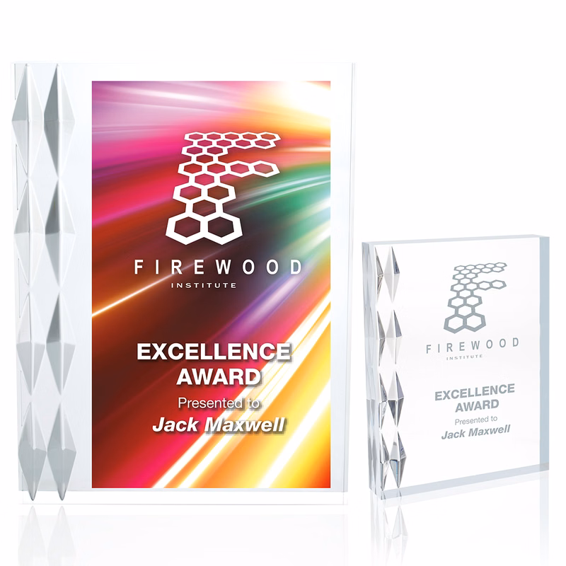 JAFFA® Argyle Award
