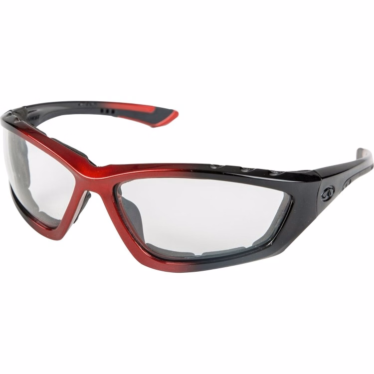 Accurist Safety Glass