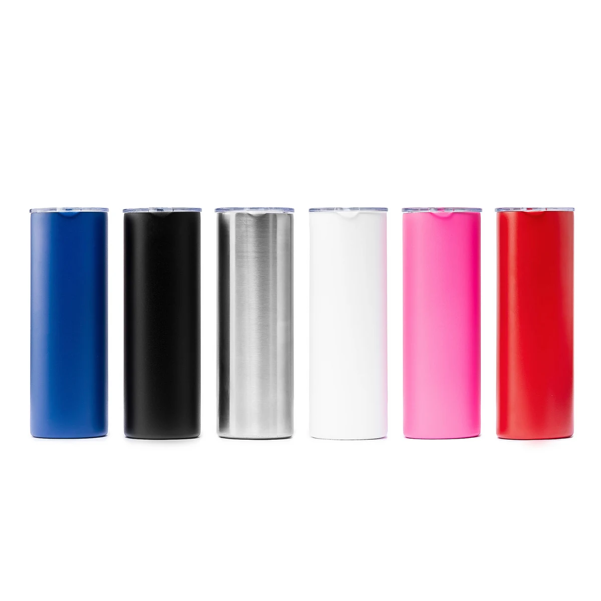 15 oz Altezza Tumbler 1