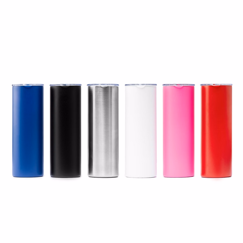 15 oz Altezza Tumbler