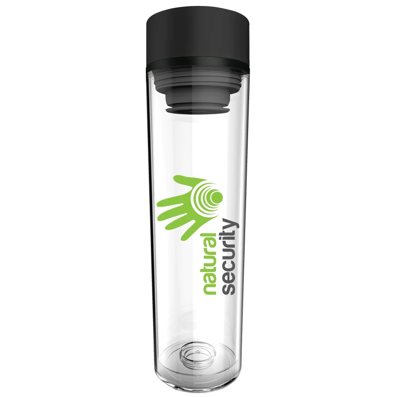 15 oz. Clear Excursion Series 1