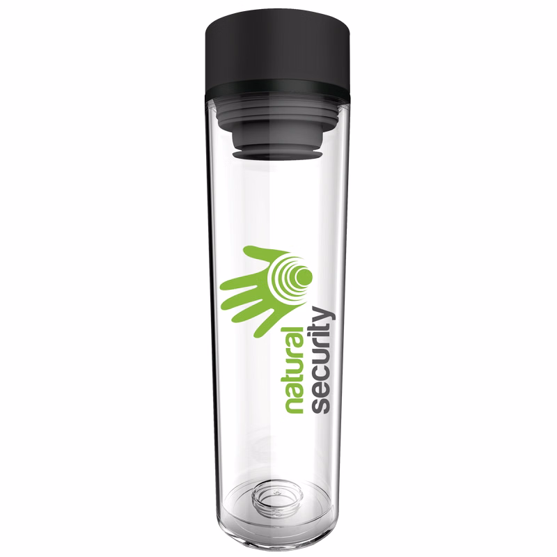 15 oz. Clear Excursion  Series