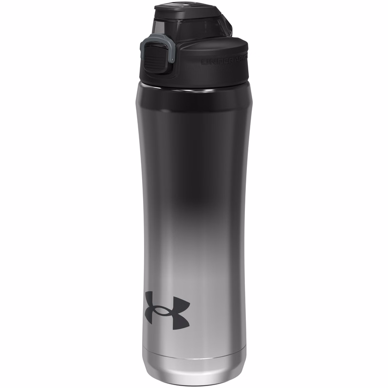 UA 18oz Beyond Gradient