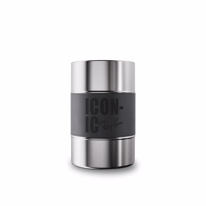 Donald Bottle Cooler