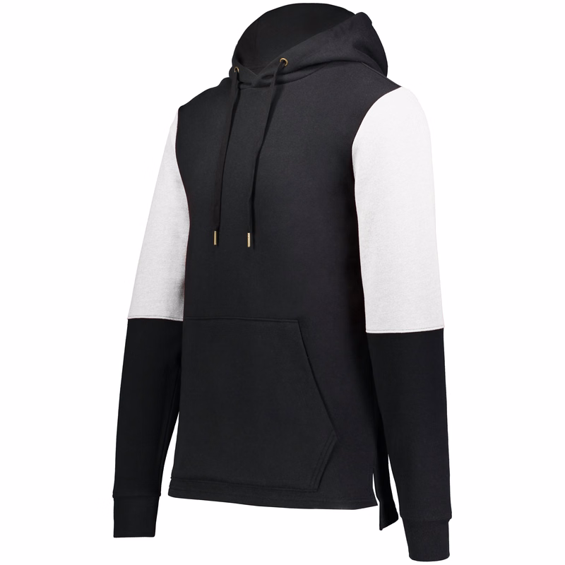 All-American Team Hoodie