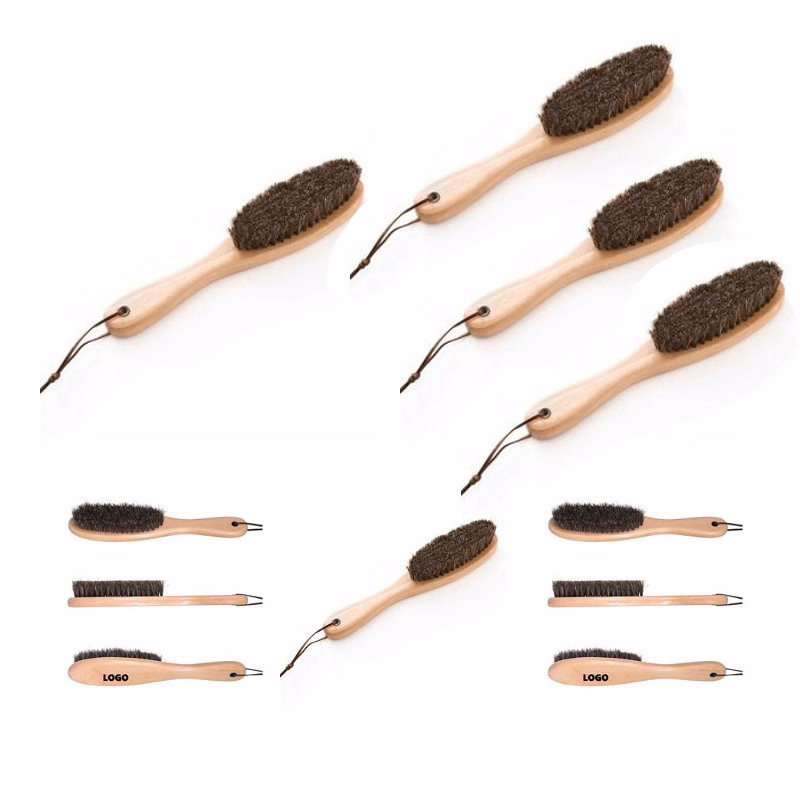 Dust Removing Brush