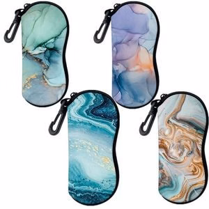 Cute Neoprene Sunglasses Case