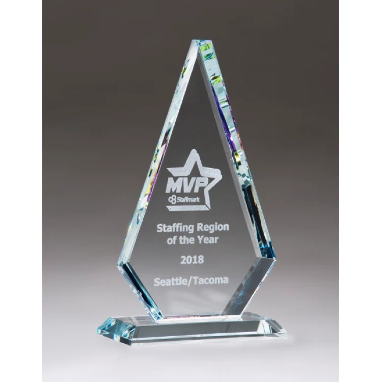 Epic Diamond Award 1
