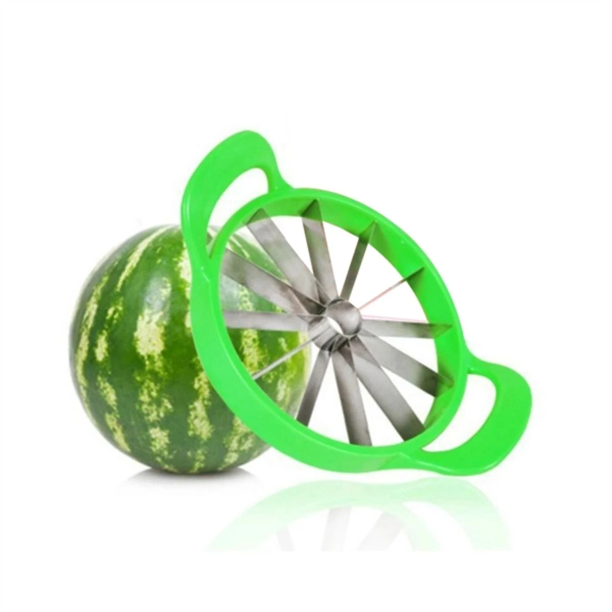 Watermelon Slicer 1