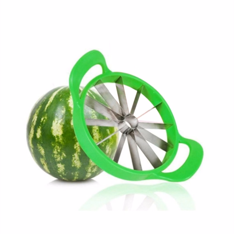 Watermelon Slicer